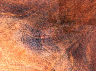 wood textured board use for background