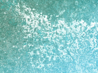 背景　背景素材　テクスチャ　壁紙　水色　明るい