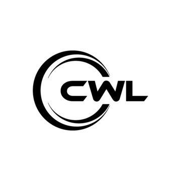 รูปภาพCwl – เลือกดูภาพถ่ายสต็อก เวกเตอร์ และวิดีโอ142 | Adobe Stock