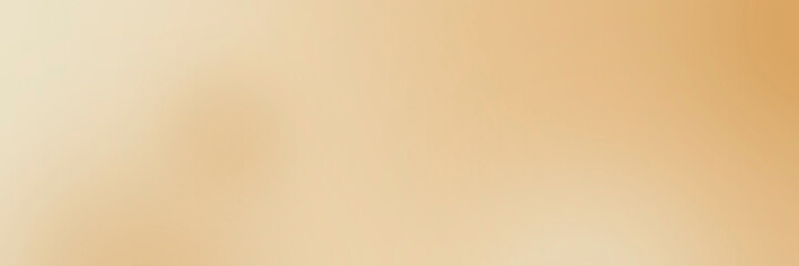 Abstract gradient color background. Marzipan brown color mix with vaporous gray. Background color...