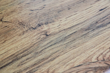 Wood texture. Oak wood background surface for design