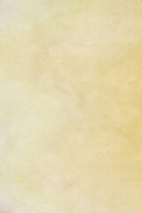 Pastel colored sand plaster texture background. Modern abstract pattern backdrop.