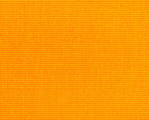 orange fabric texture