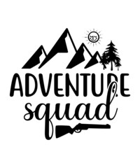 Adventure Svg Bundle, Travel Quotes SVG, Camping svg, inspirational quotes svg Nature svg, camp png, Adventure Awaits Svg Vacation Svg DXF, Adventure SVG Bundle, Camping svg, svg designs, adventure aw