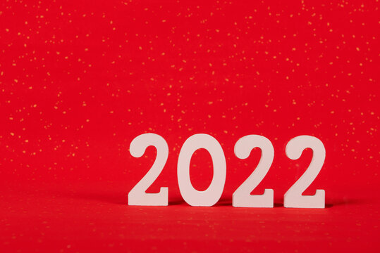 Wishes poetryclubs 686 BEST "Year 2022" IMAGES, STOCK PHOTOS & VECTORS | Adobe Stock