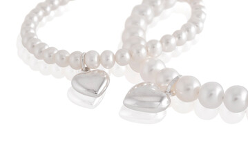 Armband, Schmuck, Freisteller