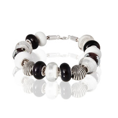 Armband, Schmuck, Freisteller