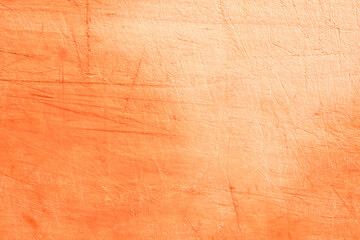 Bright wooden textured background. Wood texture.