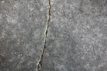 stone wall background
