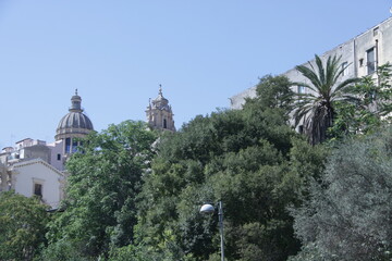 church of the holy sepulchre