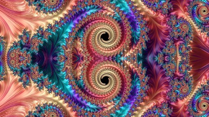 Graphical Abstract Painting Art Background Texture,Modern Conceptual 3D Rendering,3D Illustration for Creative Graphic Design.