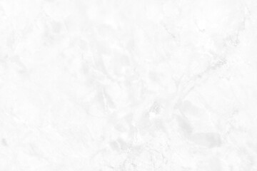White grey marble texture background with high resolution, top view of natural tiles stone floor in luxury seamless glitter pattern for interior and exterior decoration.