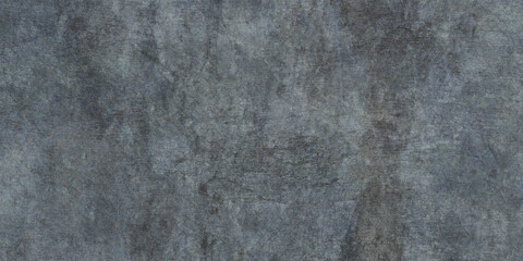 stylish blend of abstract textures