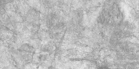 stylish blend of abstract textures