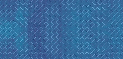 stylish illustration of stylish backgrounds