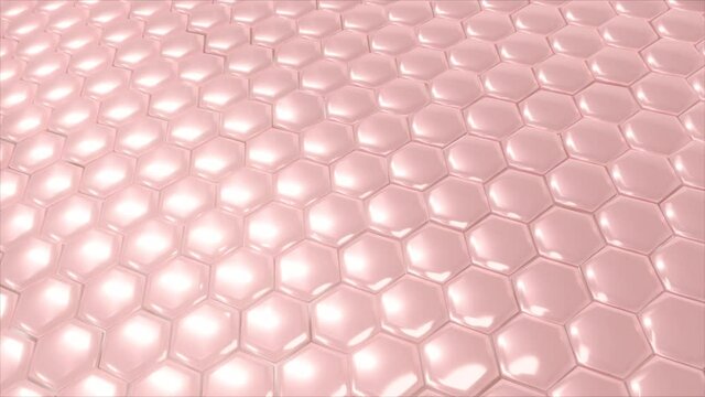 Cosmetic 3d animation serum through the skin layer and reduce up saggy skin of the skin cell. cream and lotion for lightening Dark skin tone changed to bright. Serum for Freckles or Age Spots.