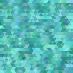 vector abstract geometric. polygonal style. eps 10