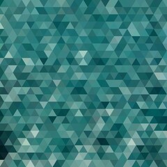 vector abstract geometric. polygonal style. eps 10