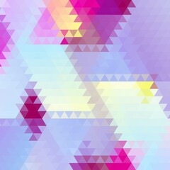pastel abstract background. Modern vector illustration. eps 10