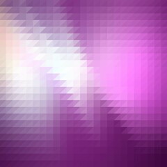 purple abstract background. Vector color illustration . eps 10