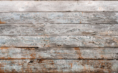 Old wood texture with natural brown patterns.