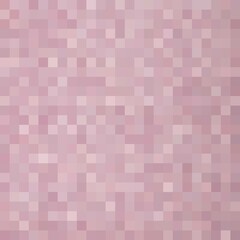 pastel square background. abstract vector illustration. polygonal style.layout for advertising. eps 10