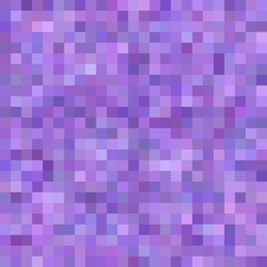 purple abstract vector background. geometric design. eps 10