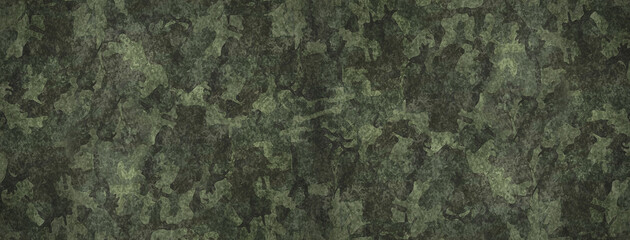 texture military camouflage army green hunting print