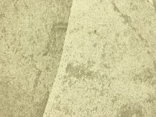 Fototapeta premium texture