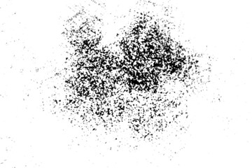 Scratch Grunge Urban Background.Grunge Black and White Distress Texture.Grunge rough dirty background.For posters, banners, retro and urban designs.Grunge Texture Vector