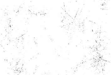 Scratch Grunge Urban Background.Grunge Black and White Distress Texture.Grunge rough dirty background.For posters, banners, retro and urban designs.Grunge Texture Vector