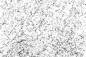 grunge texture.Overlay illustration over any design to create grungy vintage effect and depth. For posters, banners, retro and urban designs.Grunge Texture Vector