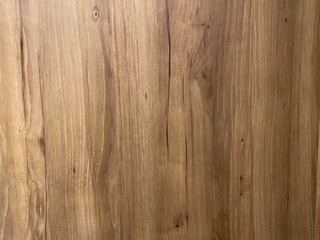 Naklejka premium wood texture background