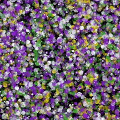 violet green black seamless abstract pattern background fabric design print wrapping paper digital illustration texture wallpaper