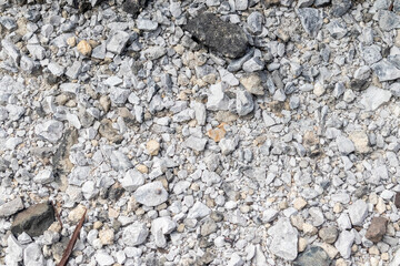 texture of stone
