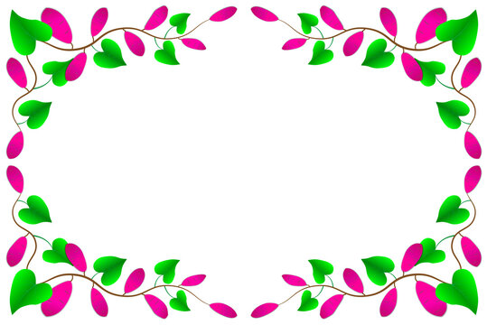 317 Best 芋ほり Images Stock Photos Vectors Adobe Stock 317 Best 芋ほり Images Stock Photos Vectors Adobe Stock