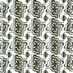 Metal textured plate. Steel industrial polished pattern.abstract background.