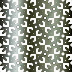 Metal textured plate. Steel industrial polished pattern.abstract background.