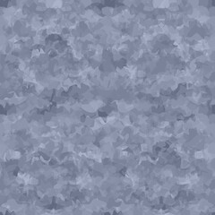 camouflage pattern seamless, abstract background