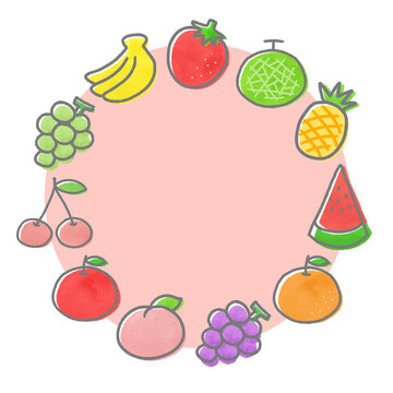 254 件の最適な ピーチパイン 画像 ストック写真 ベクター Adobe Stock