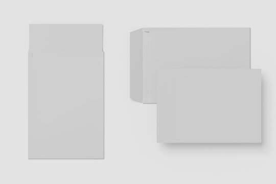 C4 Envelope Images – Browse 985 Stock Photos, Vectors, and Video ...