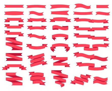 Banderole Lettering Banderole Design Images – Browse 3,006 Stock Photos, Vectors, and Video ...