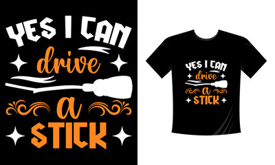Halloween t-shirt design vector. Typography, Quote, Halloween t-shirt design. Halloween t-shirt for Halloween day.