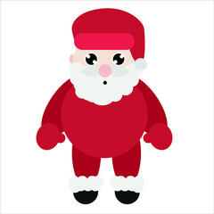 happy  new year, merry christmas