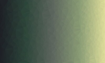 Obraz premium vibrant abstract geometric background with poly pattern