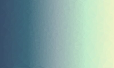 vibrant abstract multicolored background with poly pattern