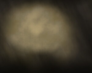 texture blur background abstract
