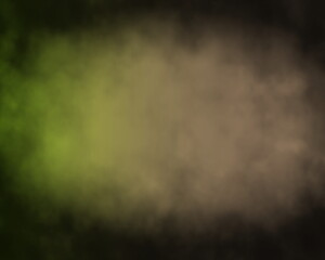 texture blur background abstract