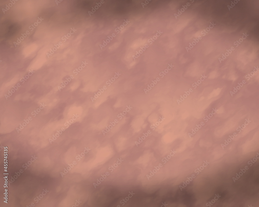 Canvas Prints texture blur background abstract