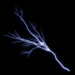 thunderstorm
